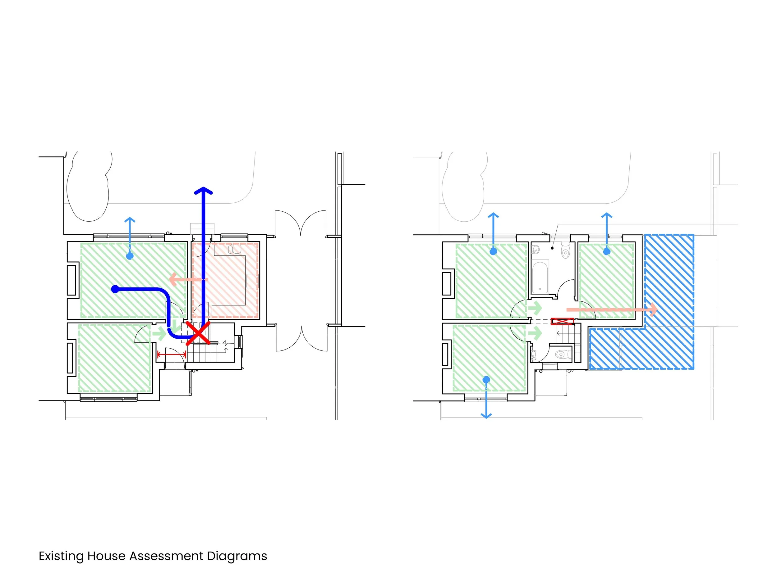 ParrsWood_AssessmentPlans_Landscape.jpg