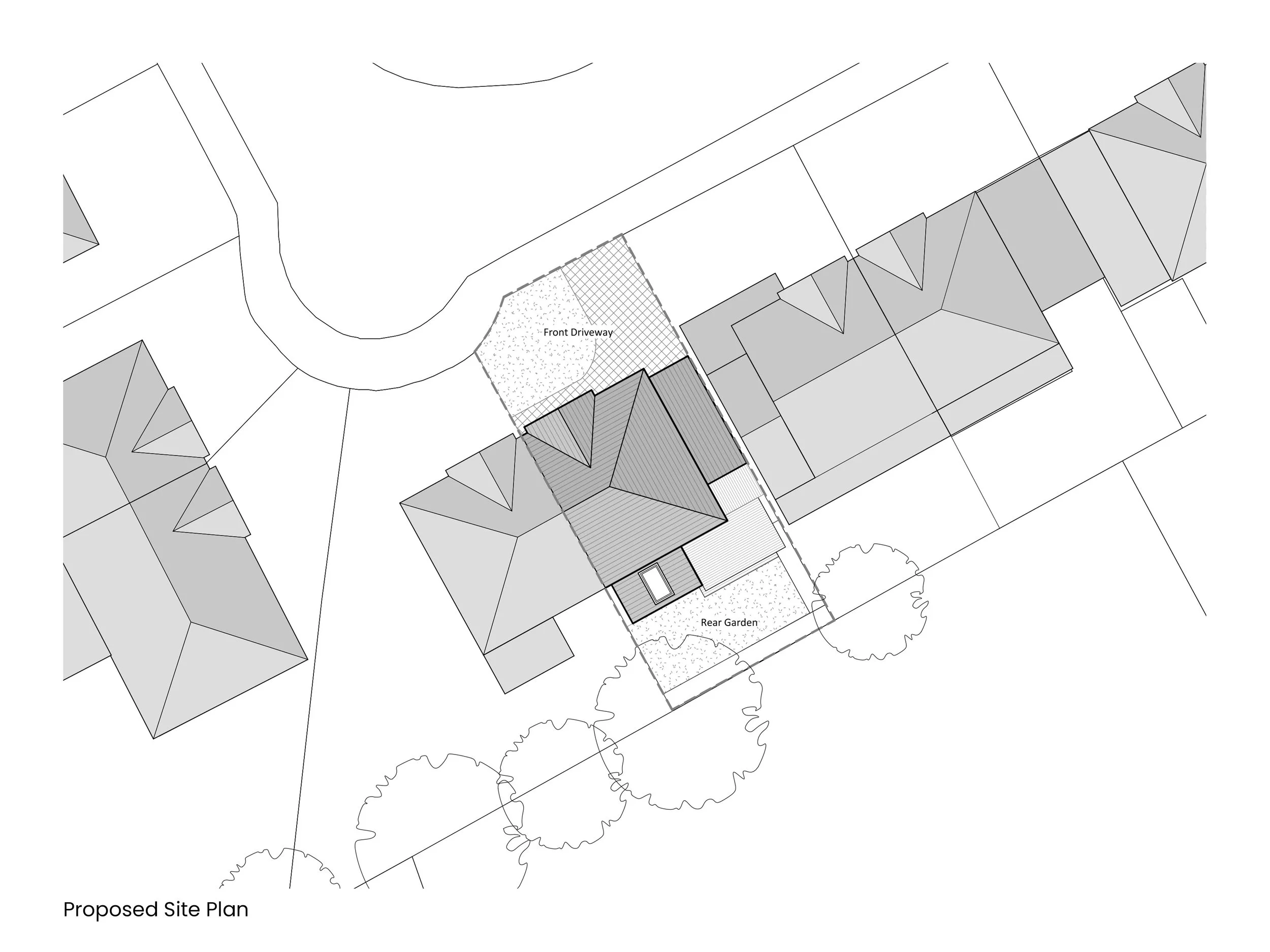 BrooklawnDrive_PropSitePlan_Landscape.jpg