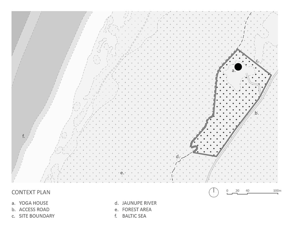 pilgrimage_drawings_contextplan_landscape.jpg