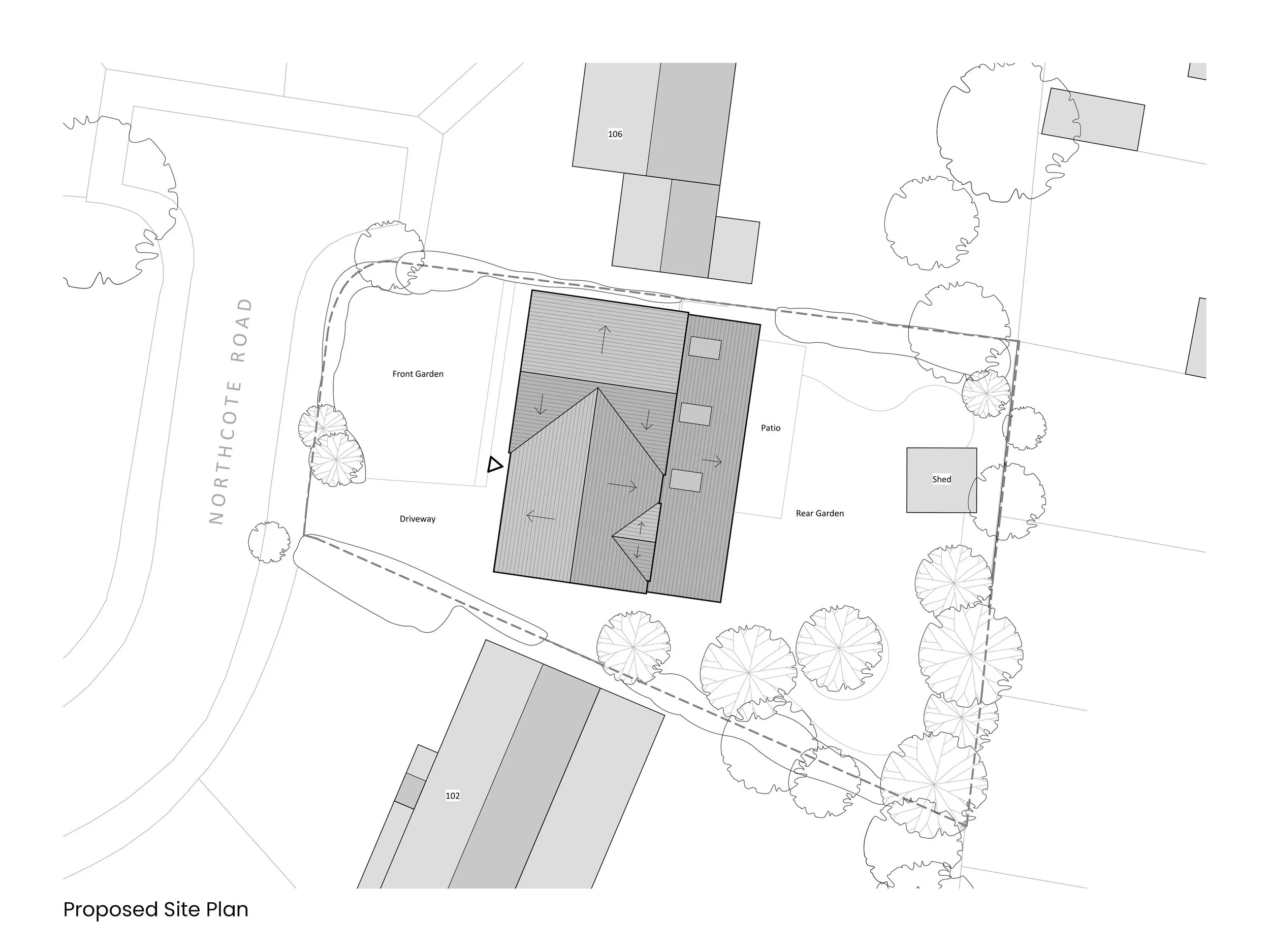 NorthcoteRoad_SitePlan_Proposed.jpg