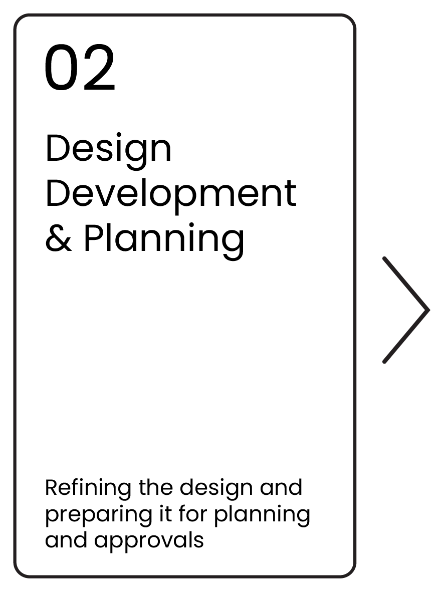 Services_ProjectProcess-02.png