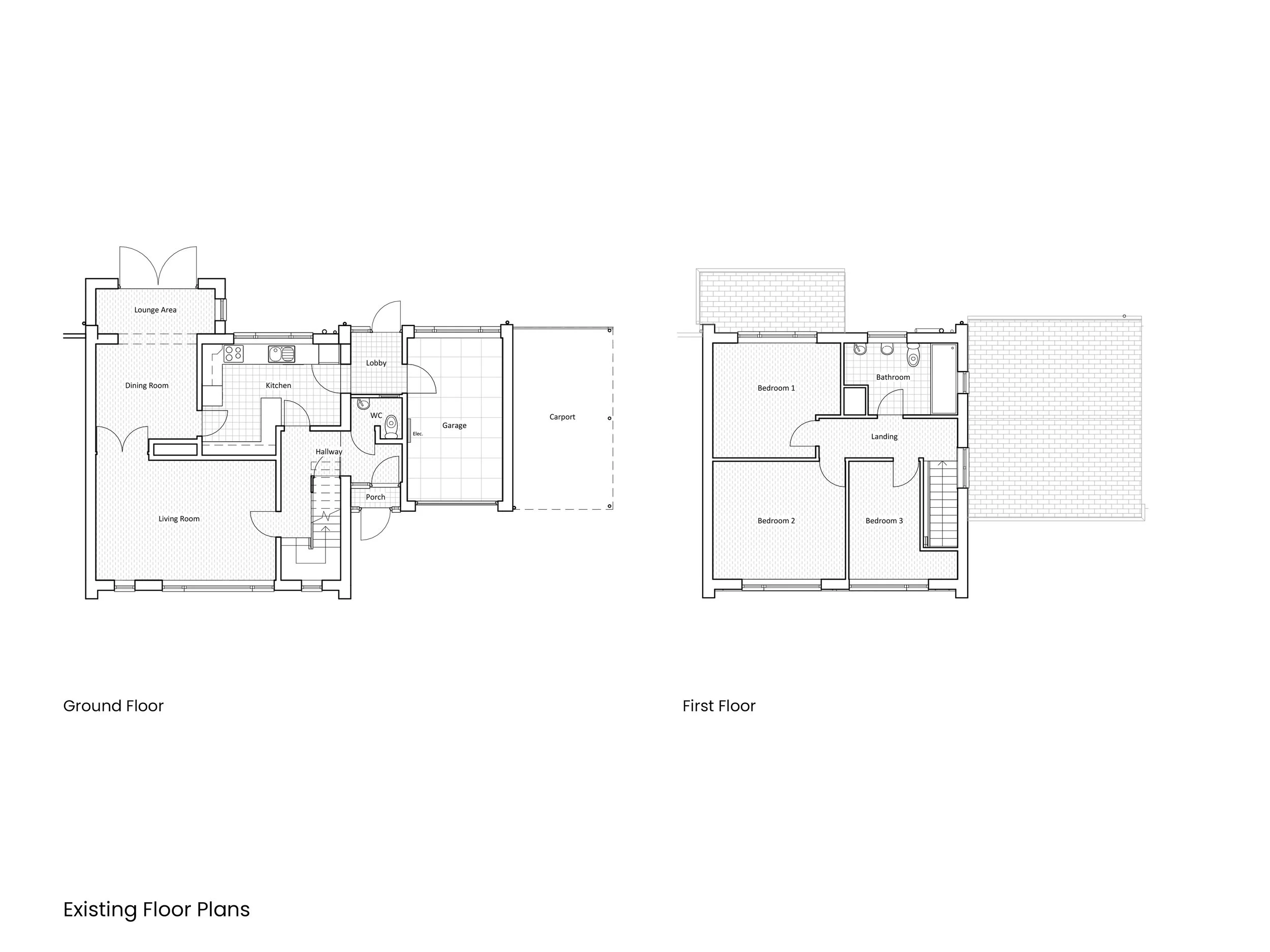 NorthcoteRoad_FloorPlans_Existing.jpg