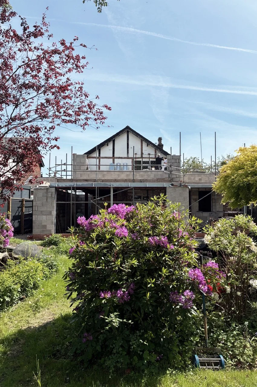 Penshurst_Photos-Gallery_Image04.jpg