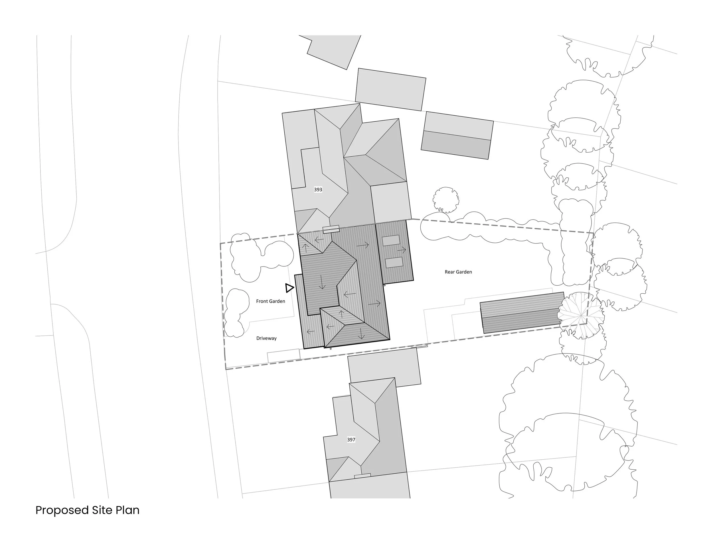 ParrsWood_SitePlanProposed_Landscape.jpg