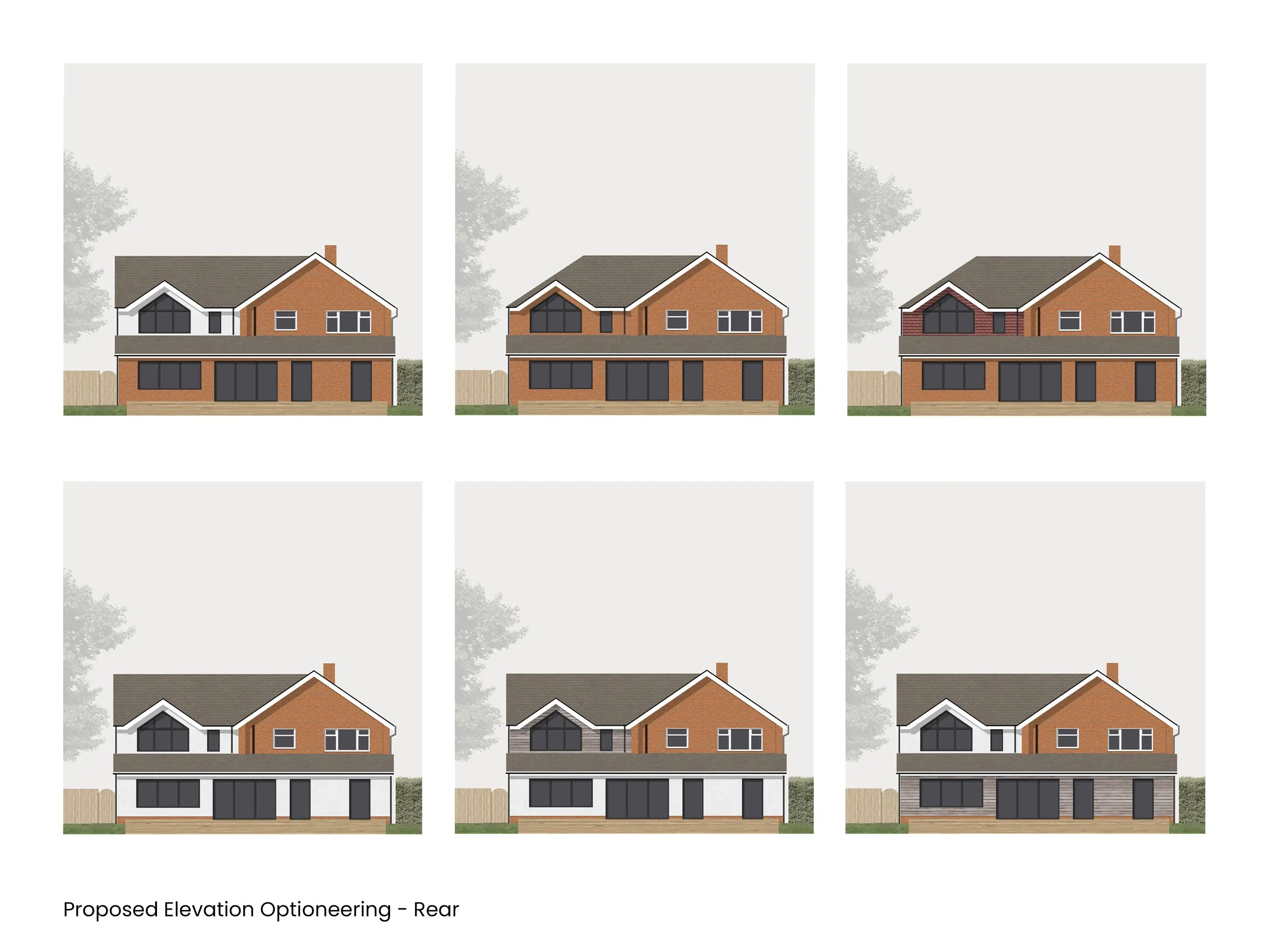 NorthcoteRoad_Elevations_Dev-Rear.jpg