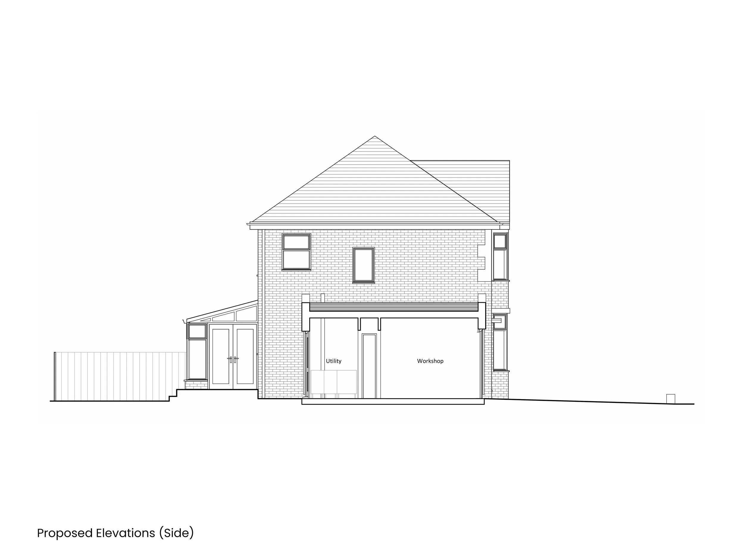 BrooklawnDrive_PropEles2_Landscape.jpg