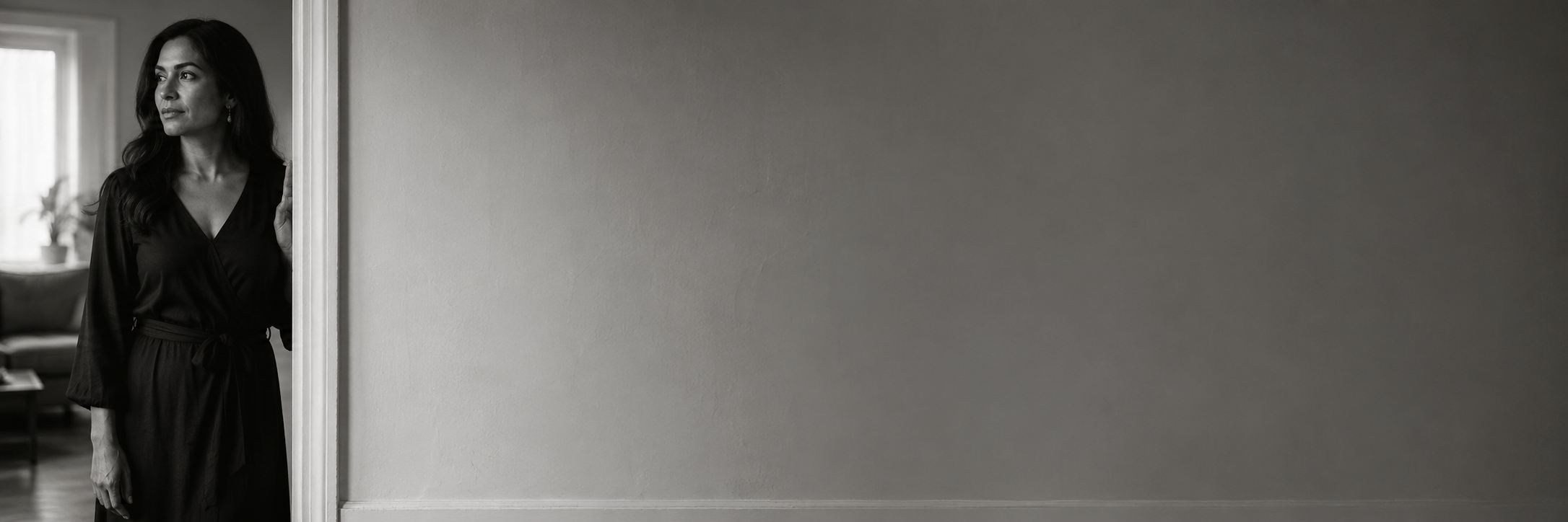 Women's Mental Health &amp; Life Transitions