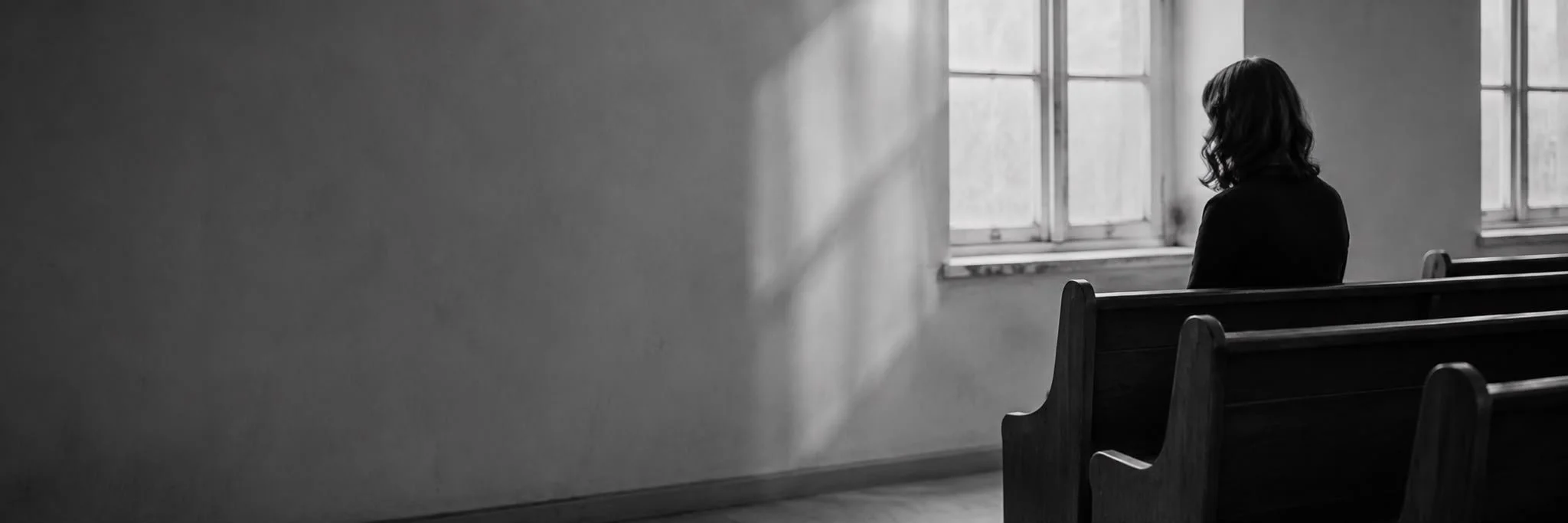 High Control Religious &amp; Family Systems
