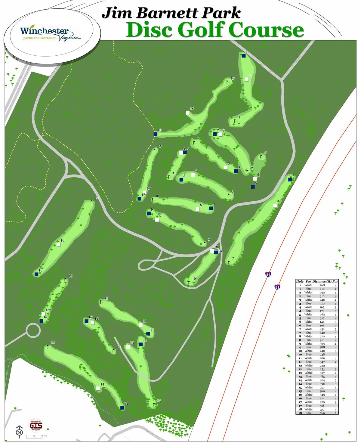DiscGolfMap.jpg