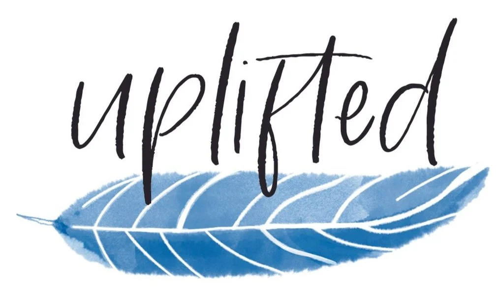 Upliftedart