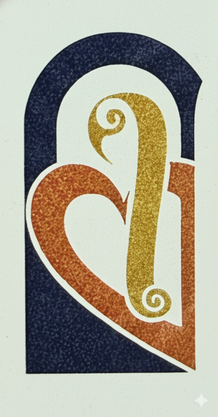 Emotional Architecture