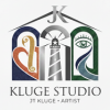 Kluge Studio