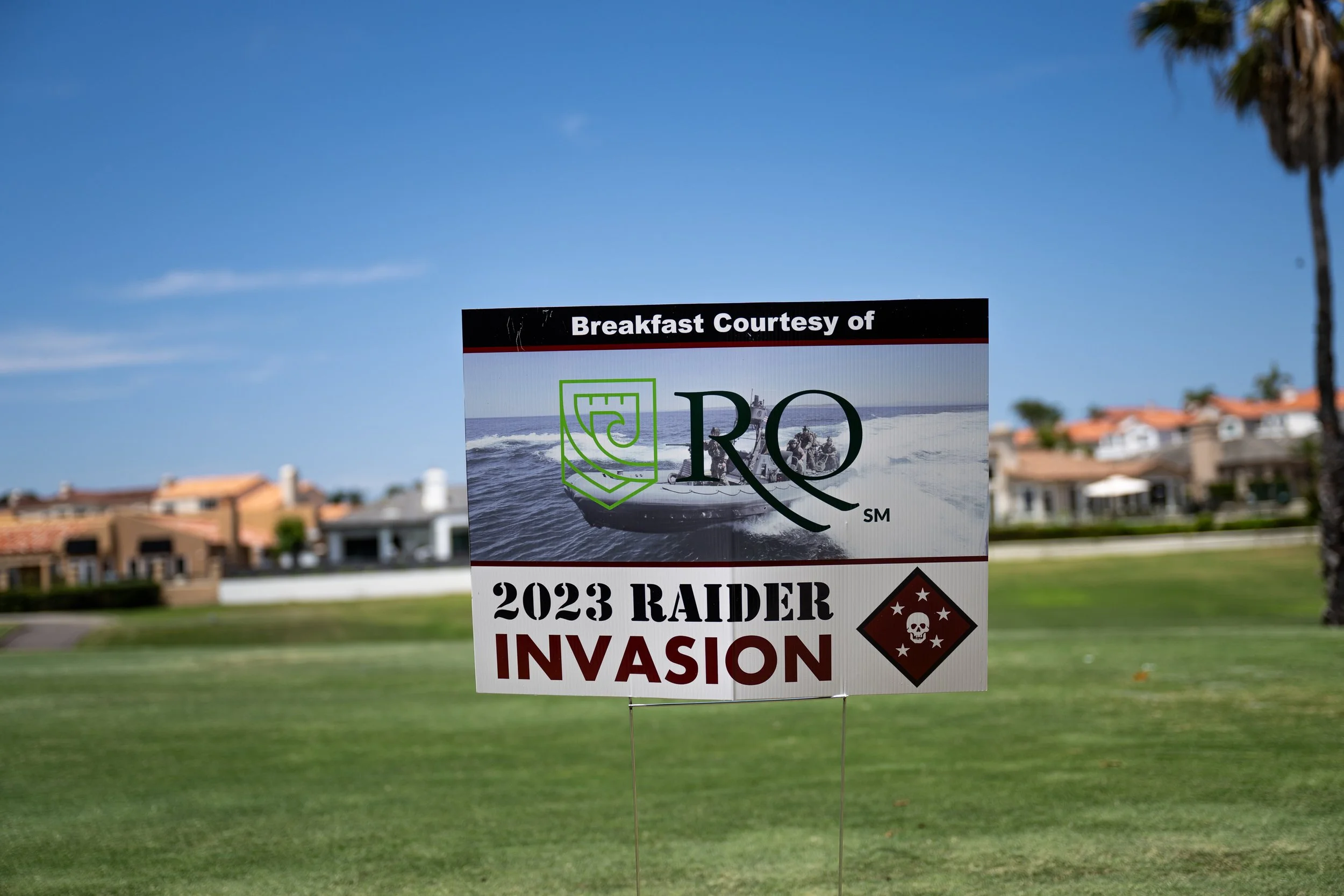 RaidersInvasion2023-642.jpg