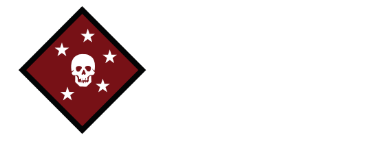 Raider Invasion Charity Golf Tournament