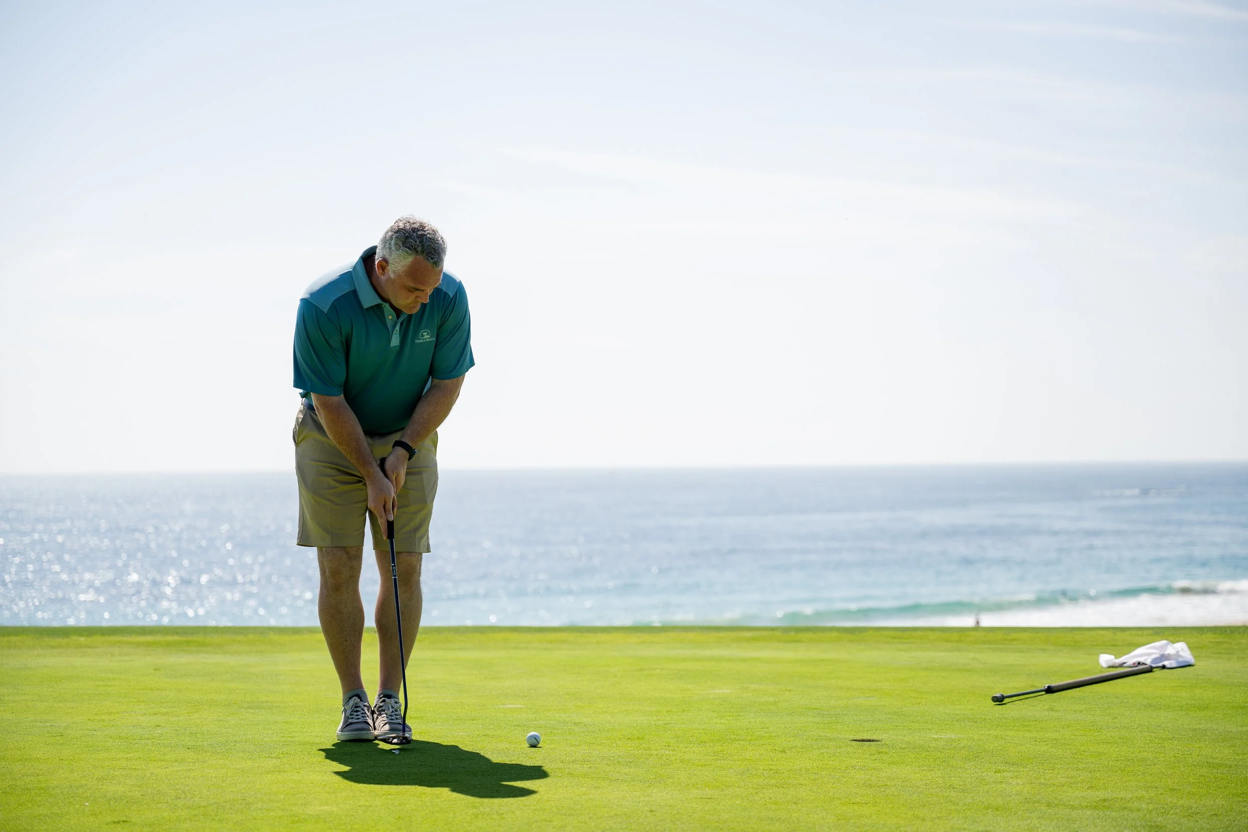 RaidersInvasion2023-765 (1).jpg