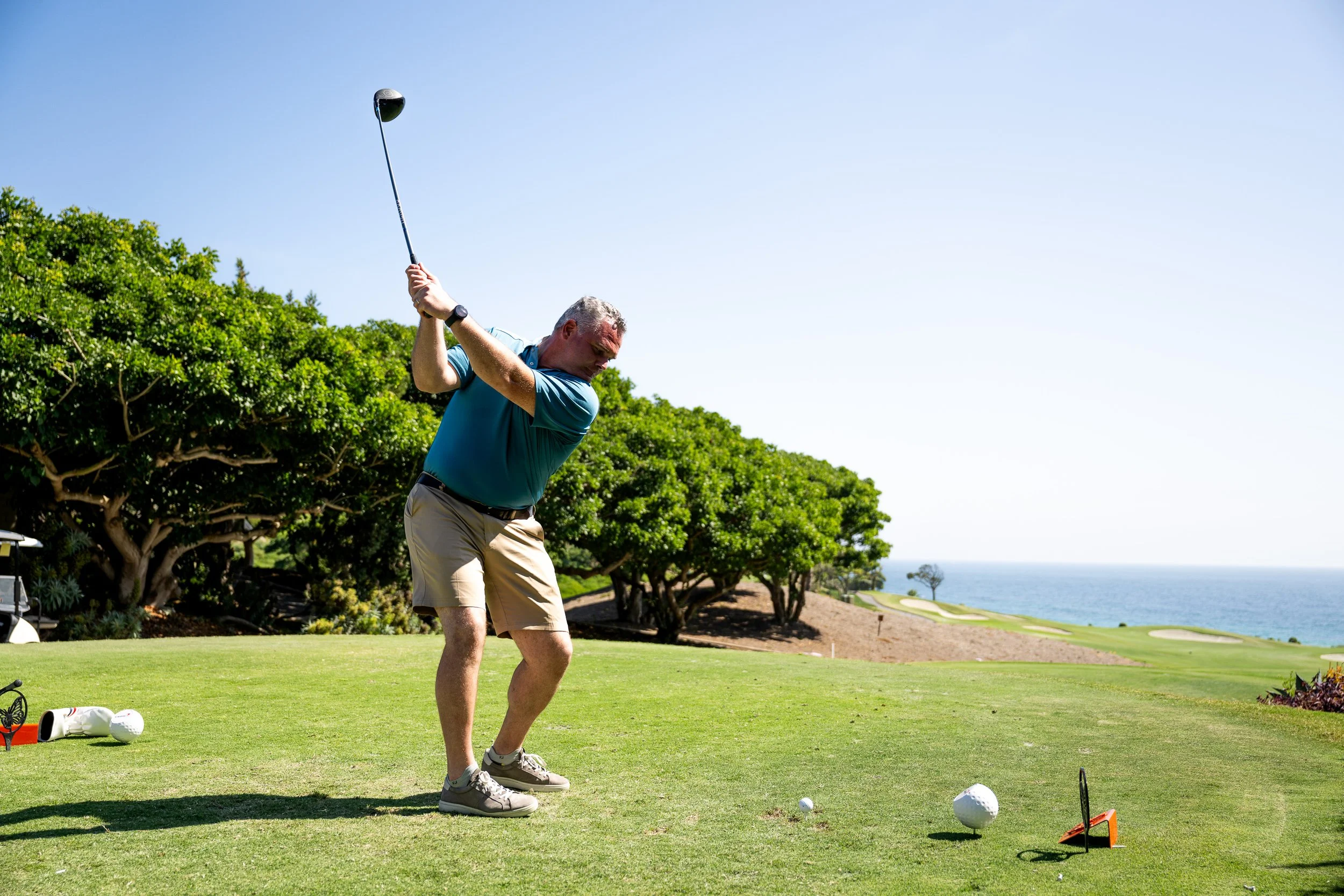 RaidersInvasion2023-758 (2).jpg