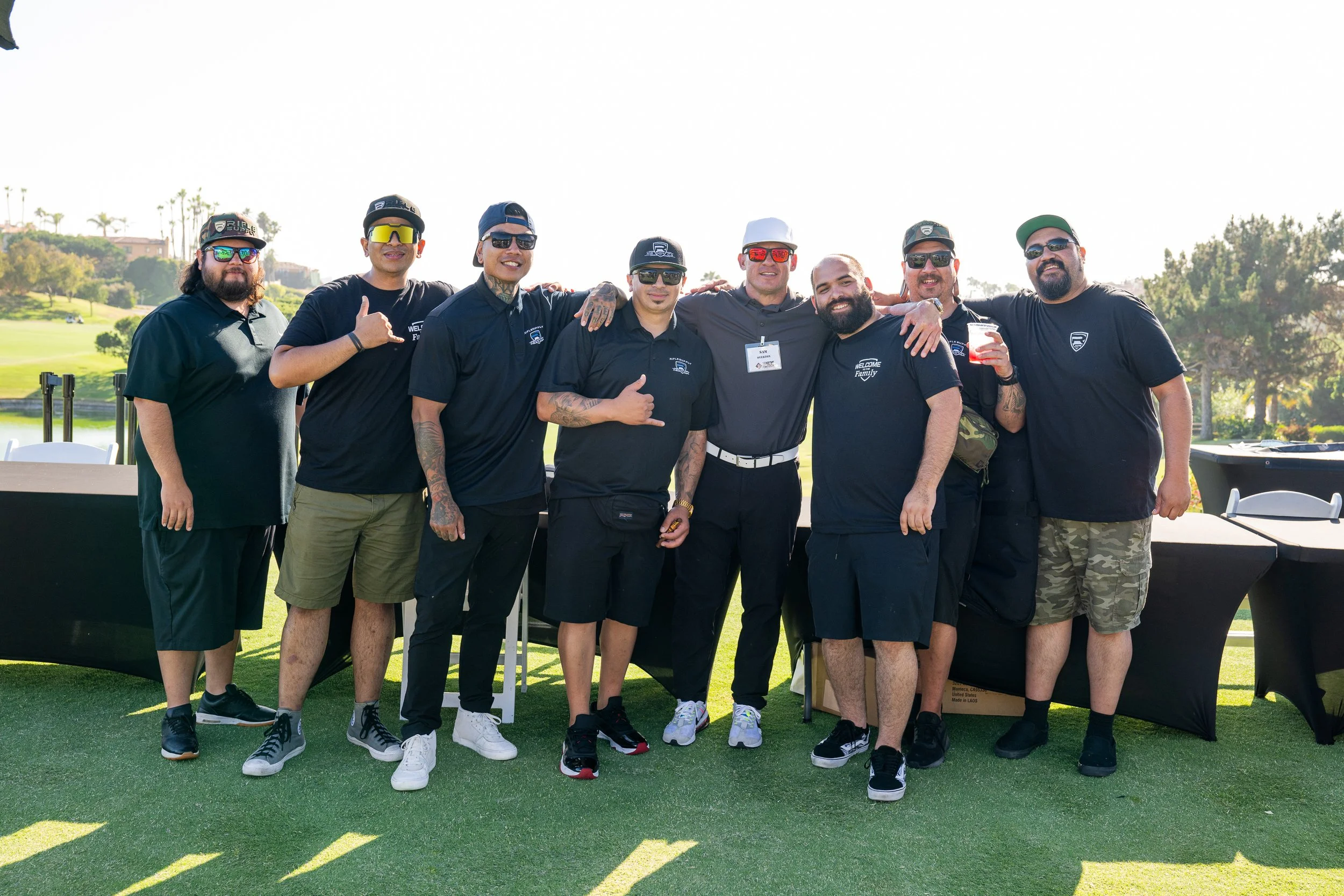 RaidersInvasion2023-912 (1).jpg