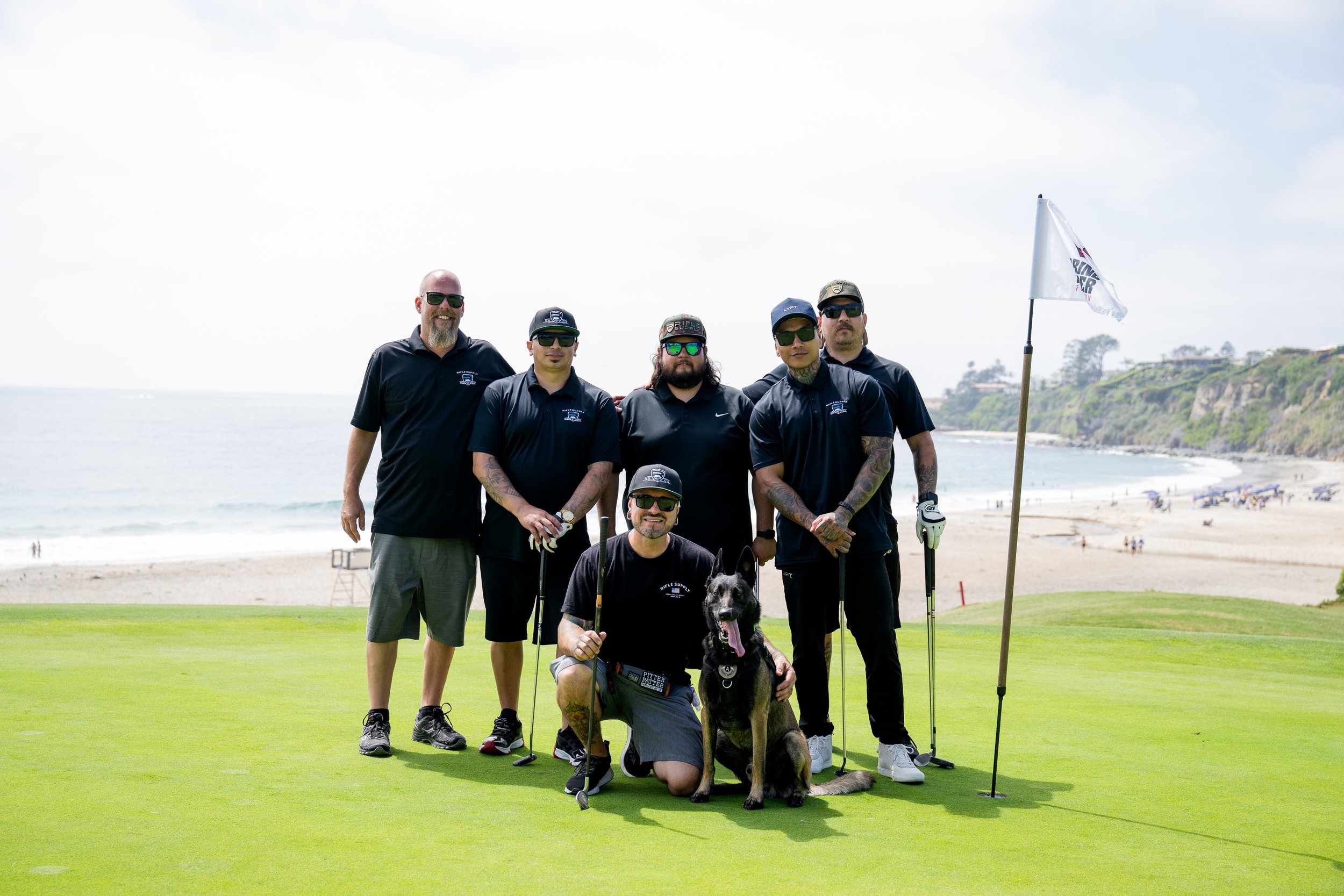 RaidersInvasion2023-718 (1).jpg