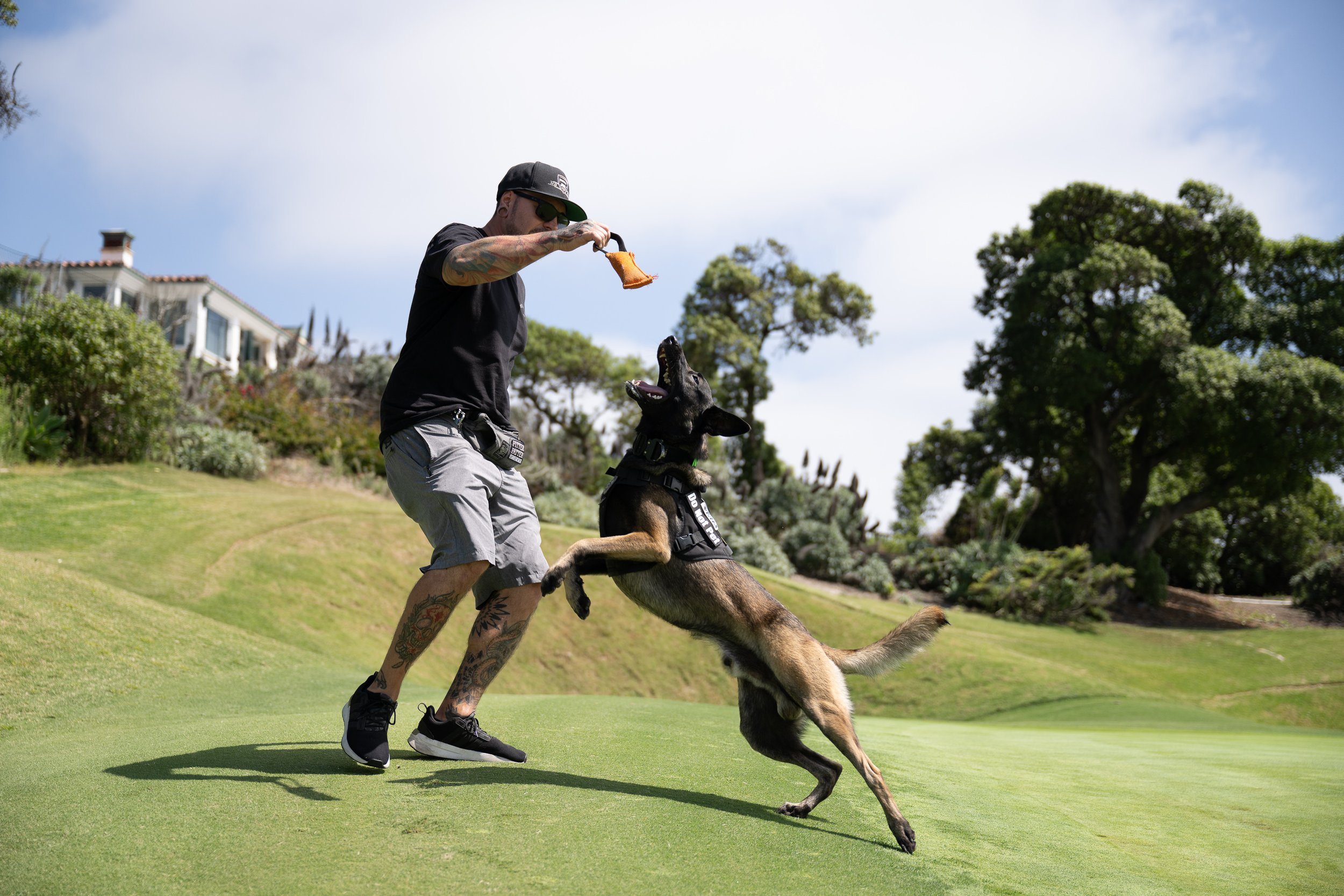 RaidersInvasion2023-714 (1).jpg