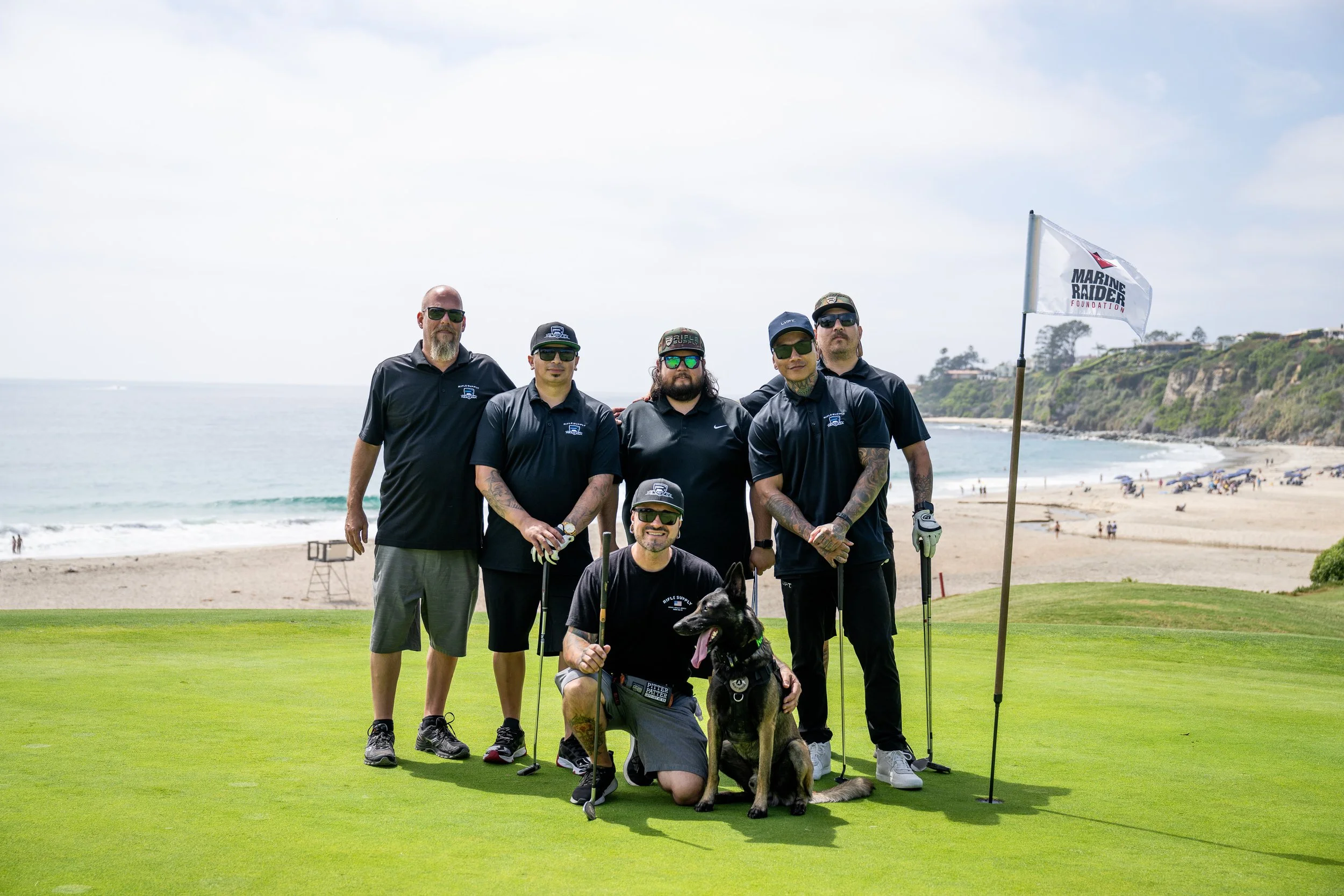 RaidersInvasion2023-720 (1).jpg