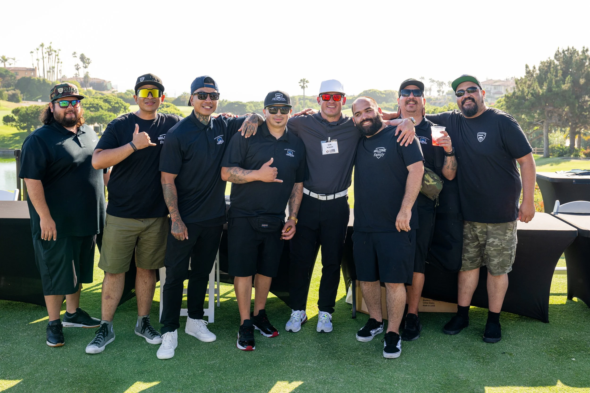 RaidersInvasion2023-914 (1).jpg