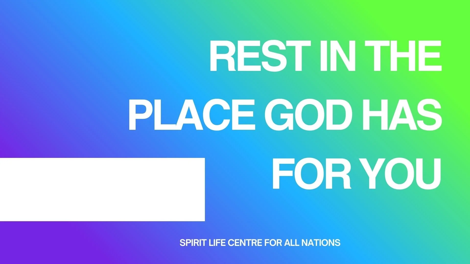 REST IN THE PLACE GOD HAS FOR YOU.jpg