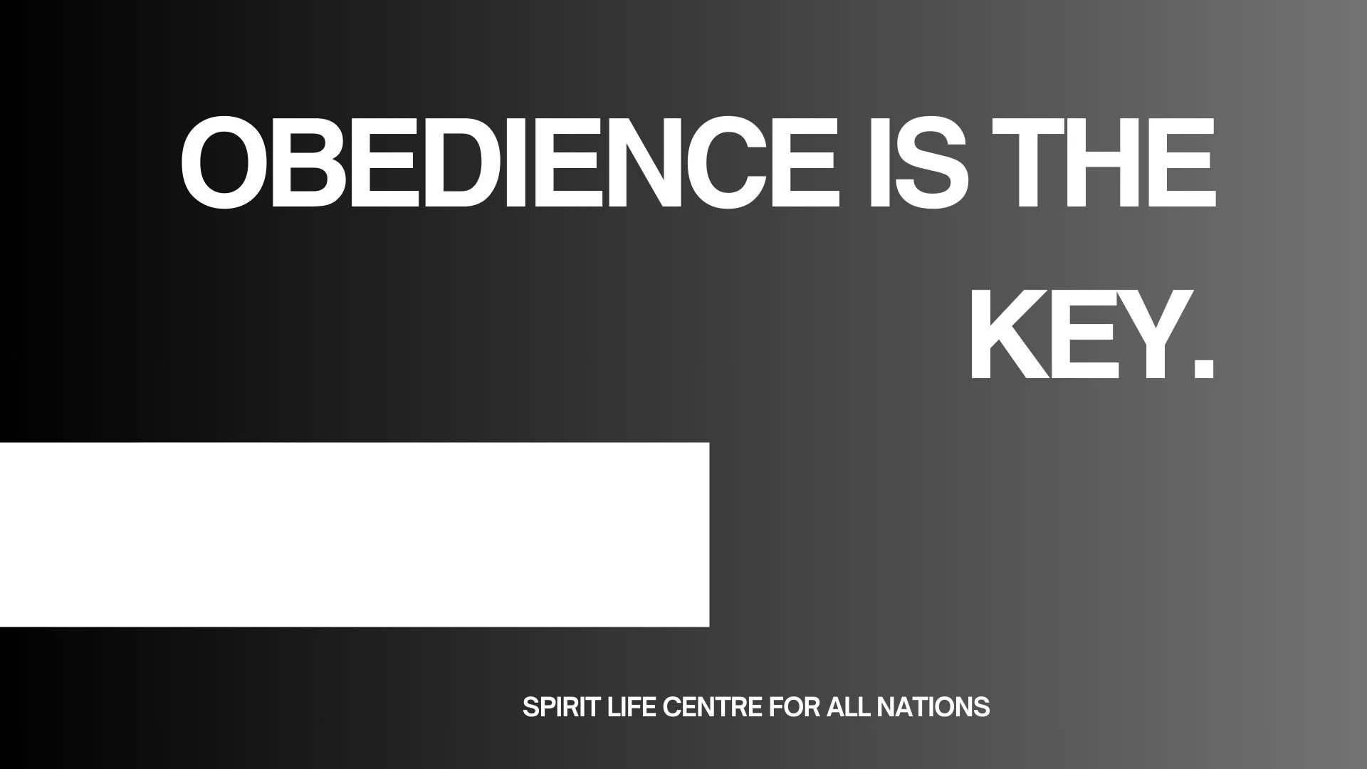 OBEDIENCE IS THE KEY.jpg