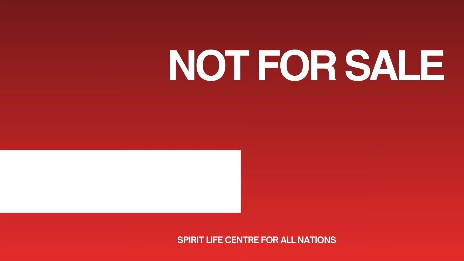 NOT FOR SALE.jpg