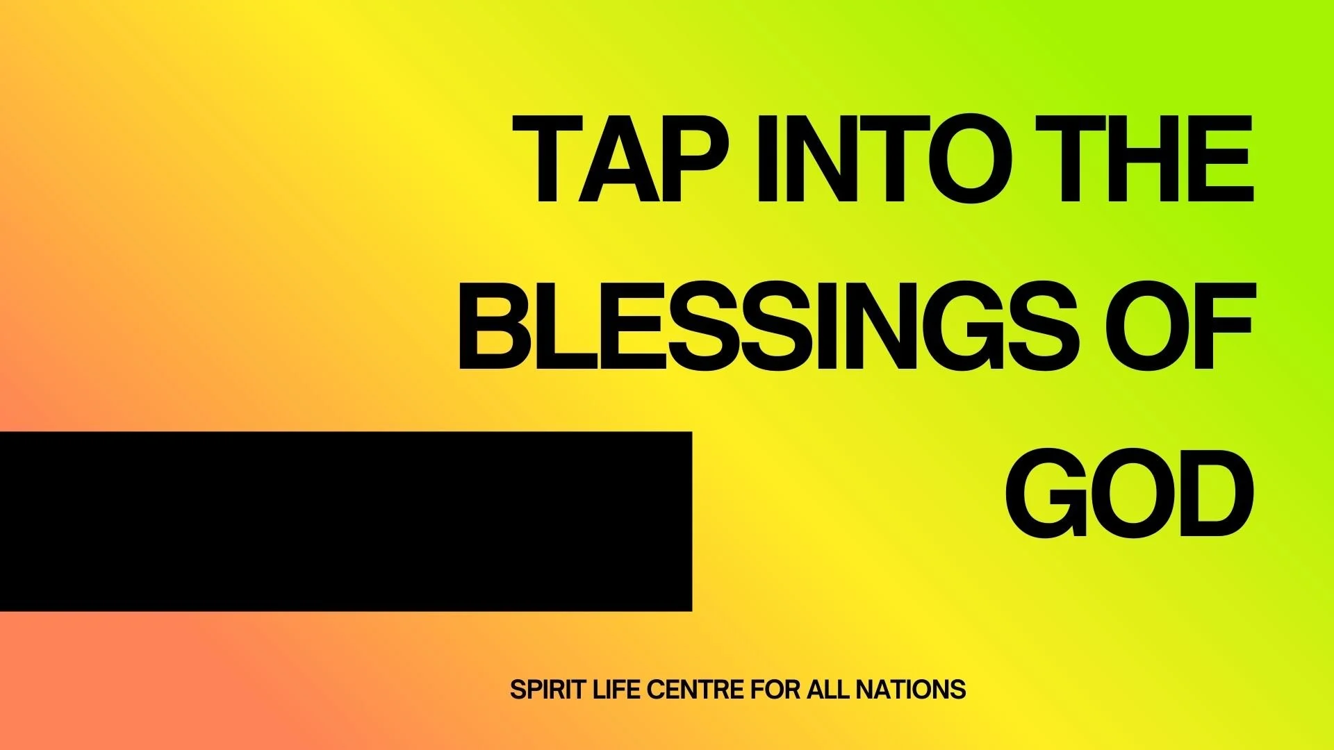 TAP INTO THE BLESSINGS OF GOD.jpg