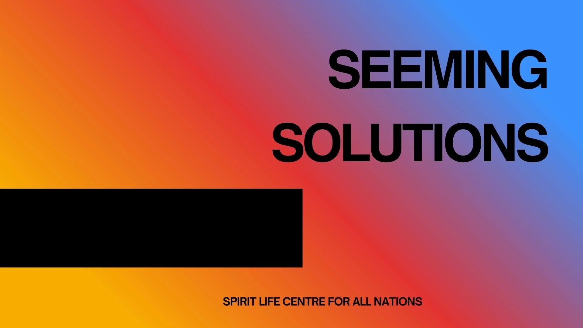 SEEMING SOLUTIONS.jpg