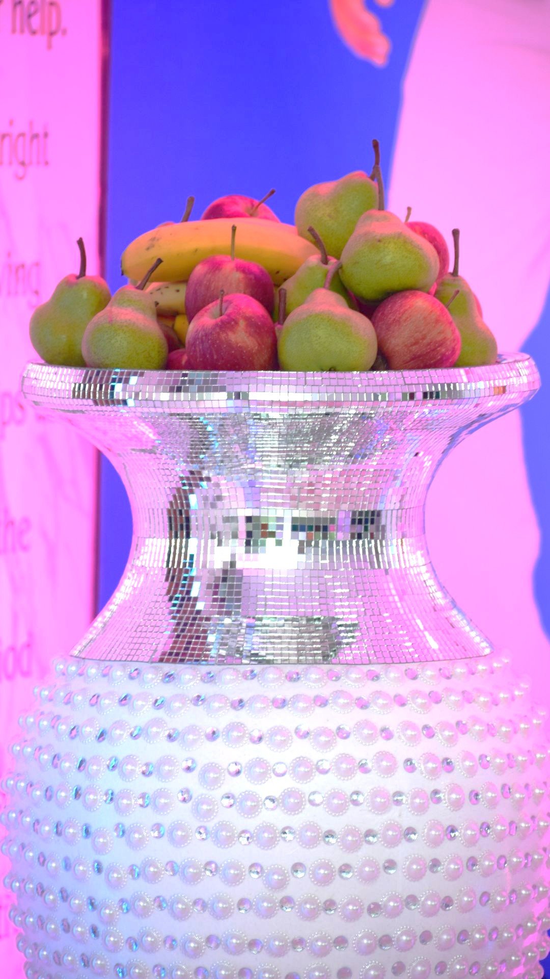 Untitled den.jpg