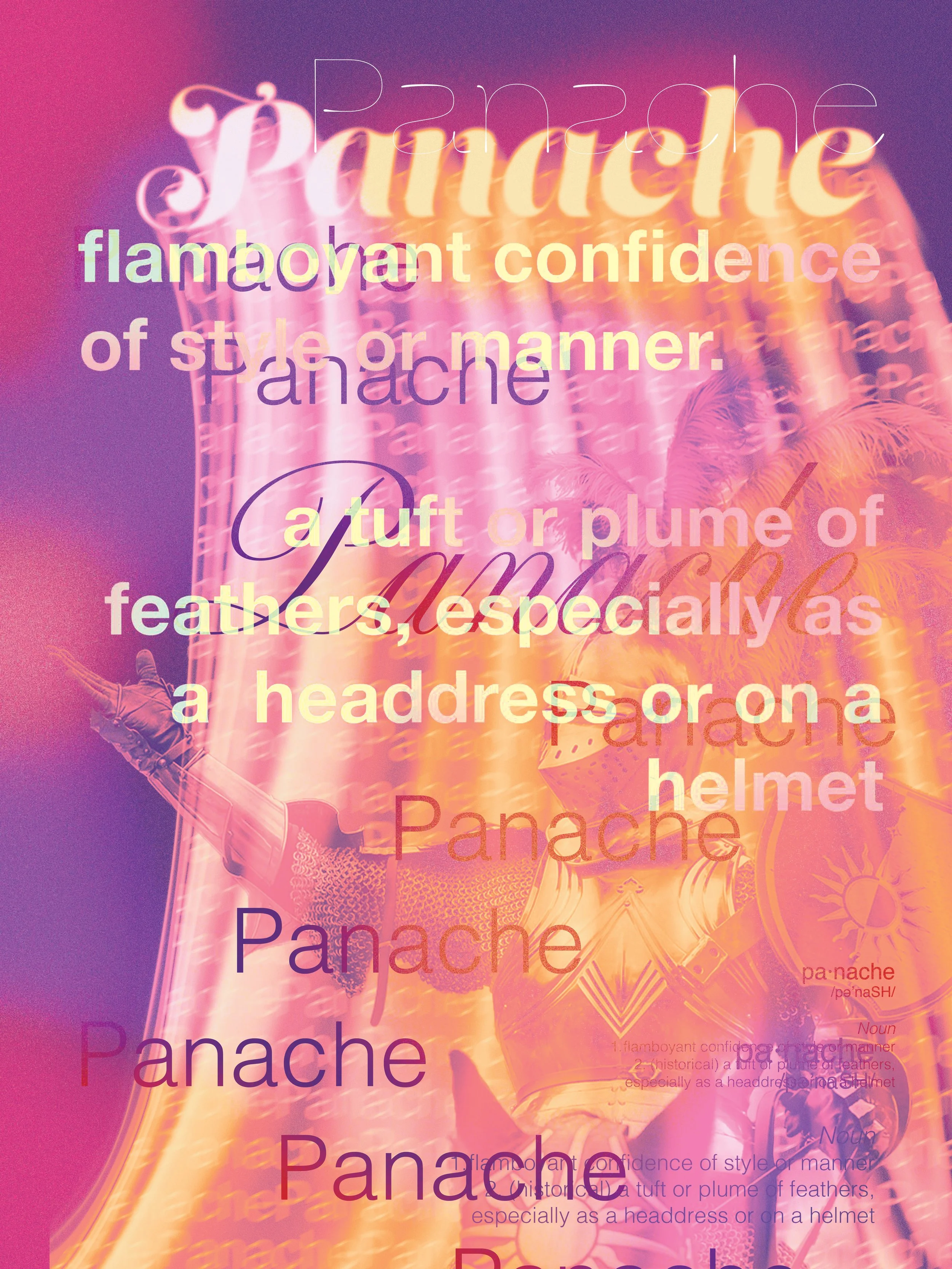 panache combo poster variation 4 prtfolio version .jpg