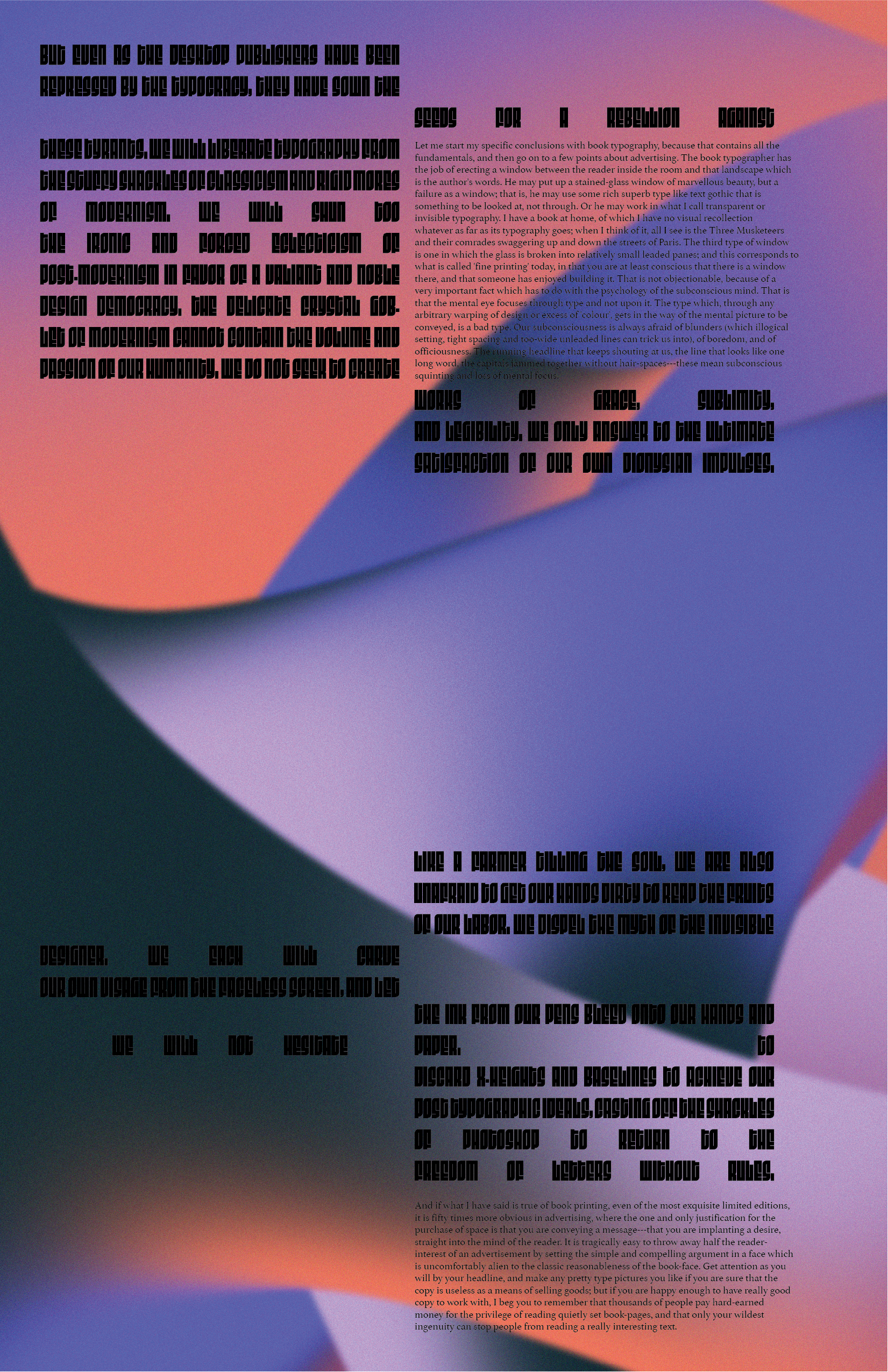 Artboard 1 copy 5@150x.png