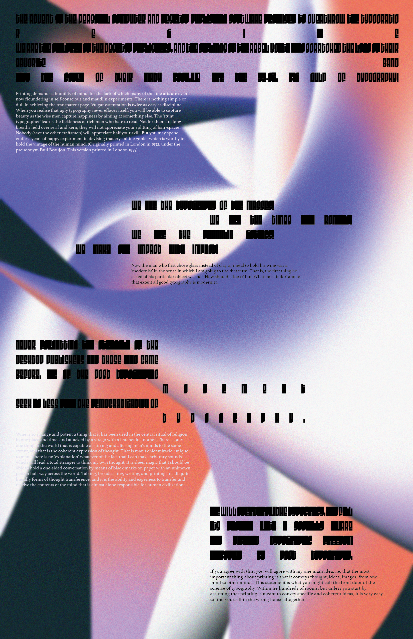 Artboard 1 copy 6@150x.png