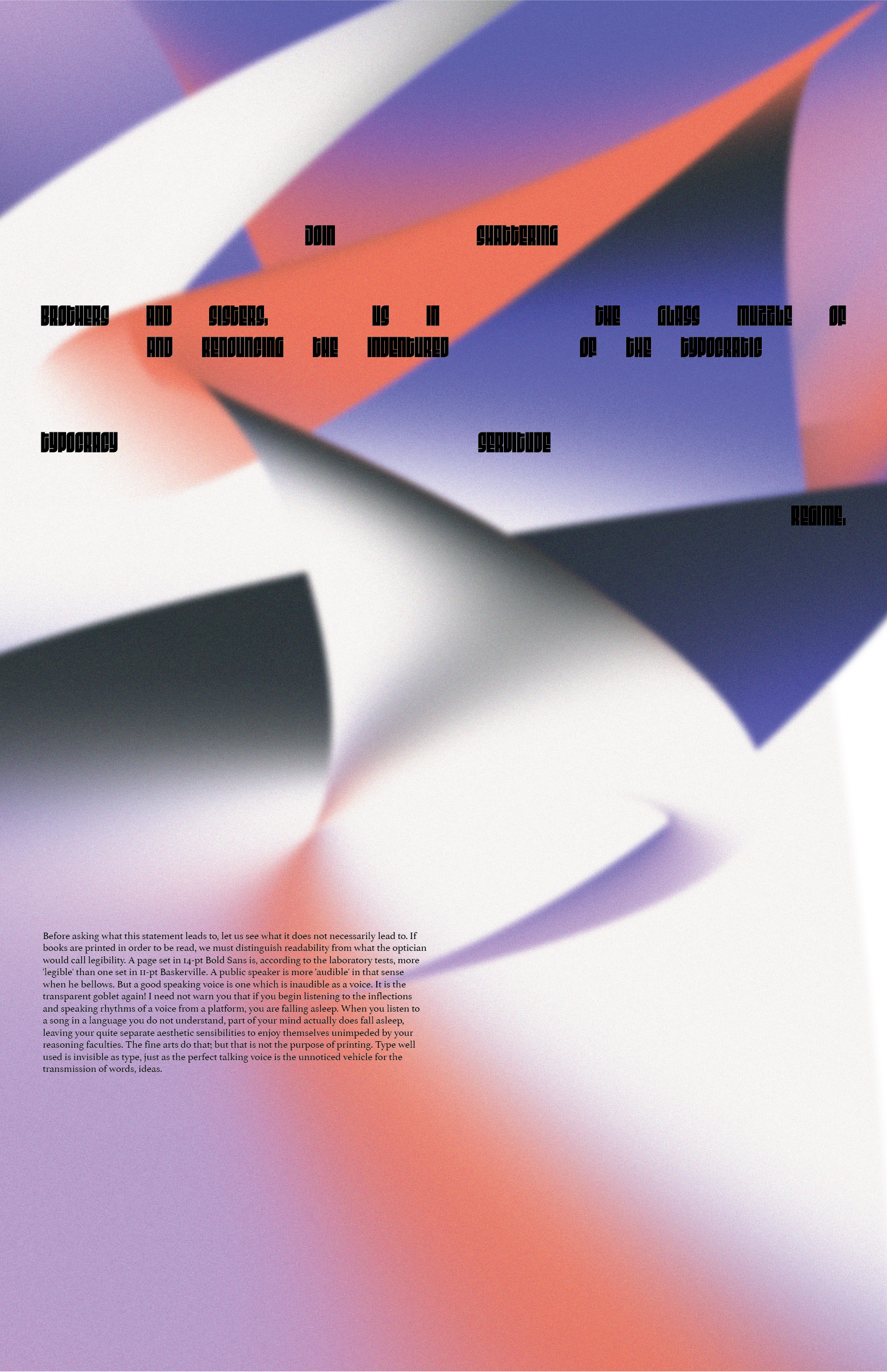 Artboard 1 copy 7@150x.png