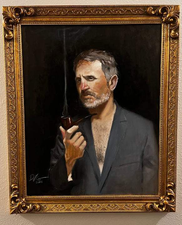 Screenshot 2025-12-22 145756.png