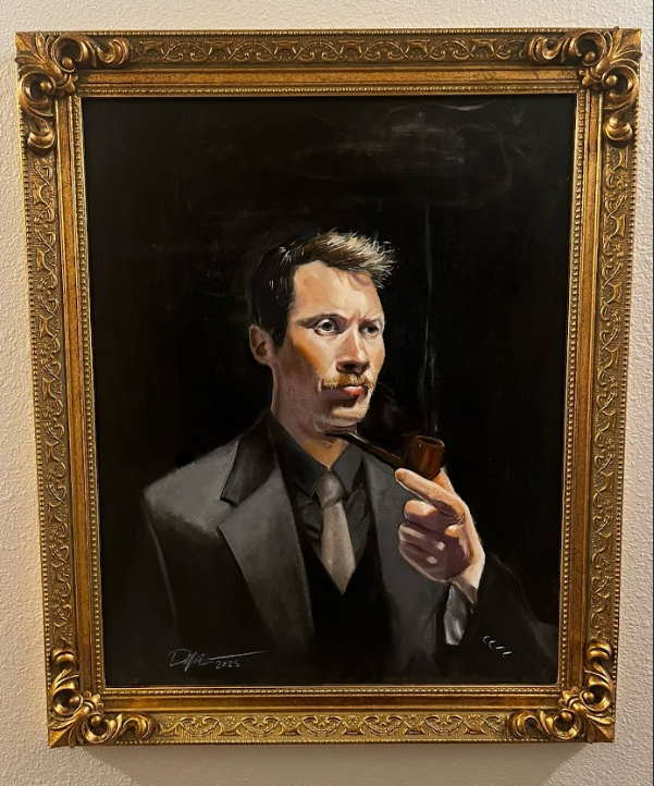 Screenshot 2025-12-22 145814.png