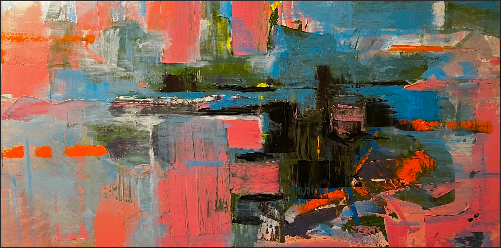 Screenshot 2025-12-22 145828.png