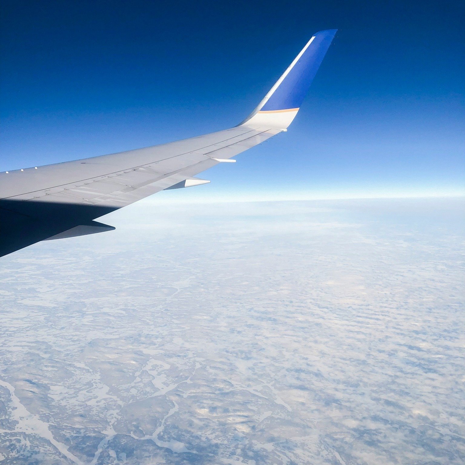 Big trips = big smiles 😍

I just put the finishing touches on a spring break trip for 10 travelers who are heading across the pond for an epic London &amp; Paris adventure&mdash;with airfare and lodging fully booked and zero stress involved!
Group t