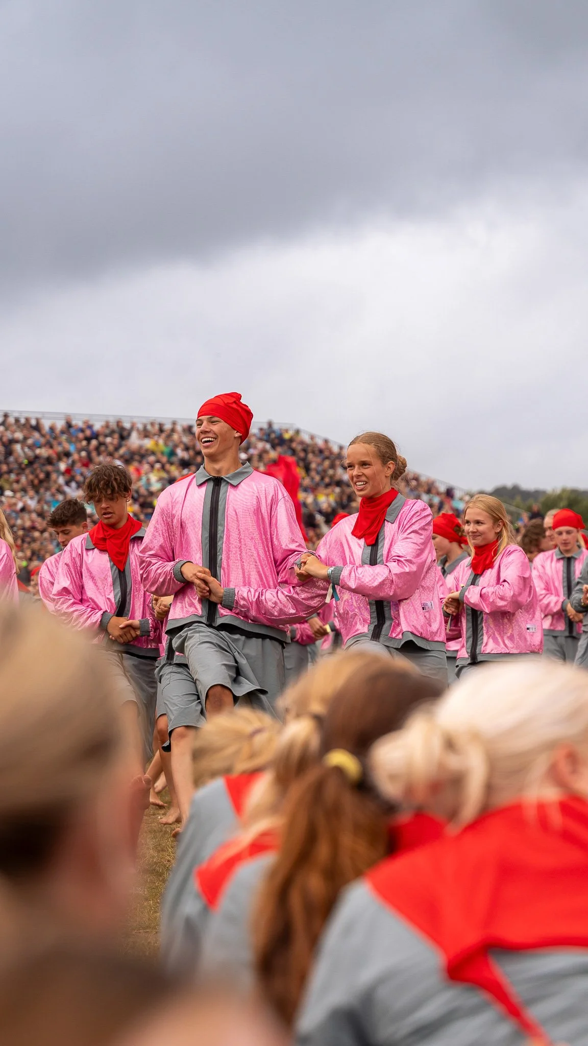 2. redigering-7308455.jpg