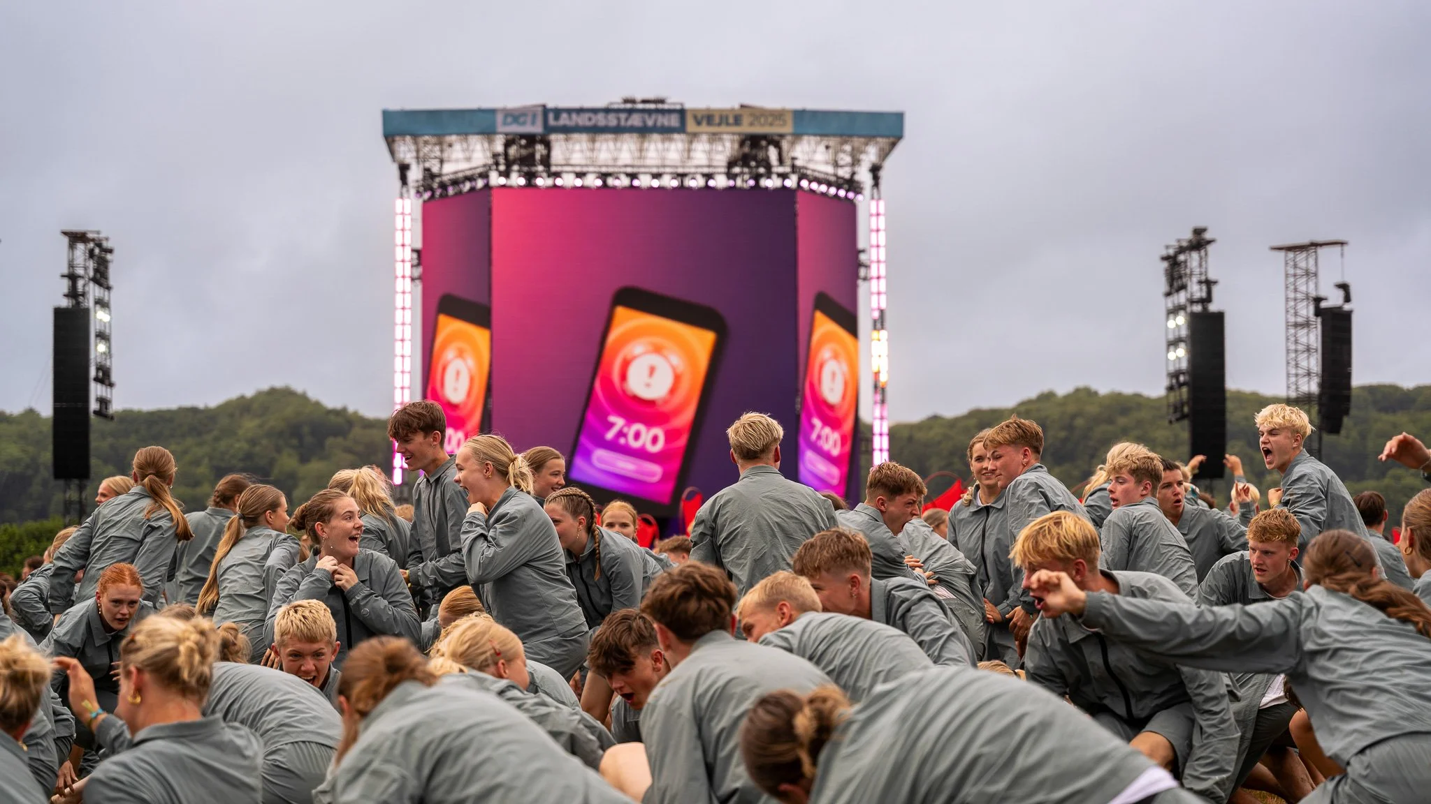 2. redigering-7308425.jpg