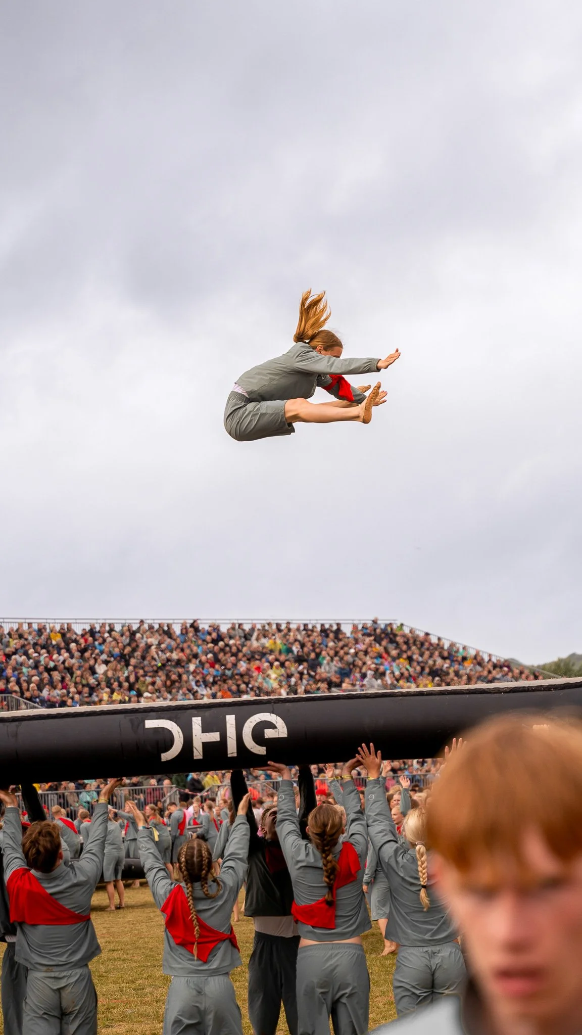 3. redigering-7308446.jpg