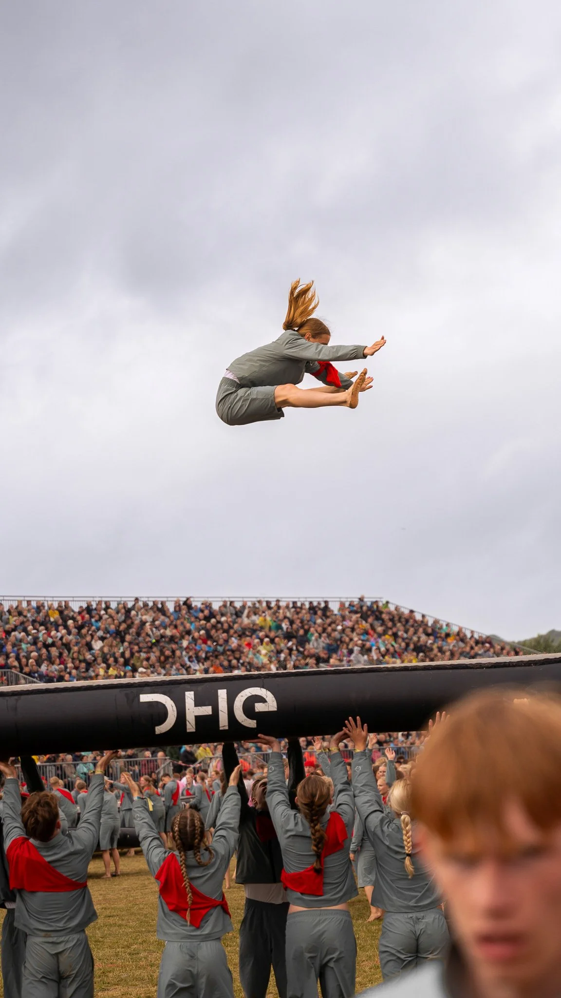 2. redigering-7308446.jpg