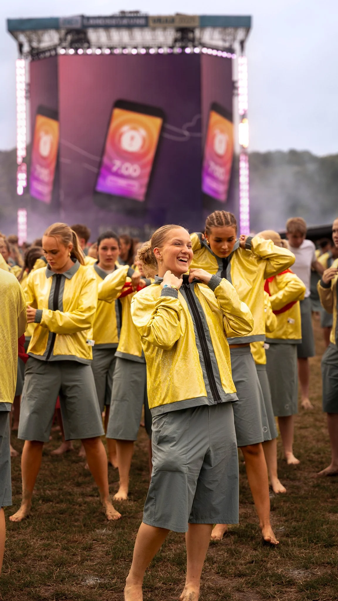 2. redigering-7308430.jpg