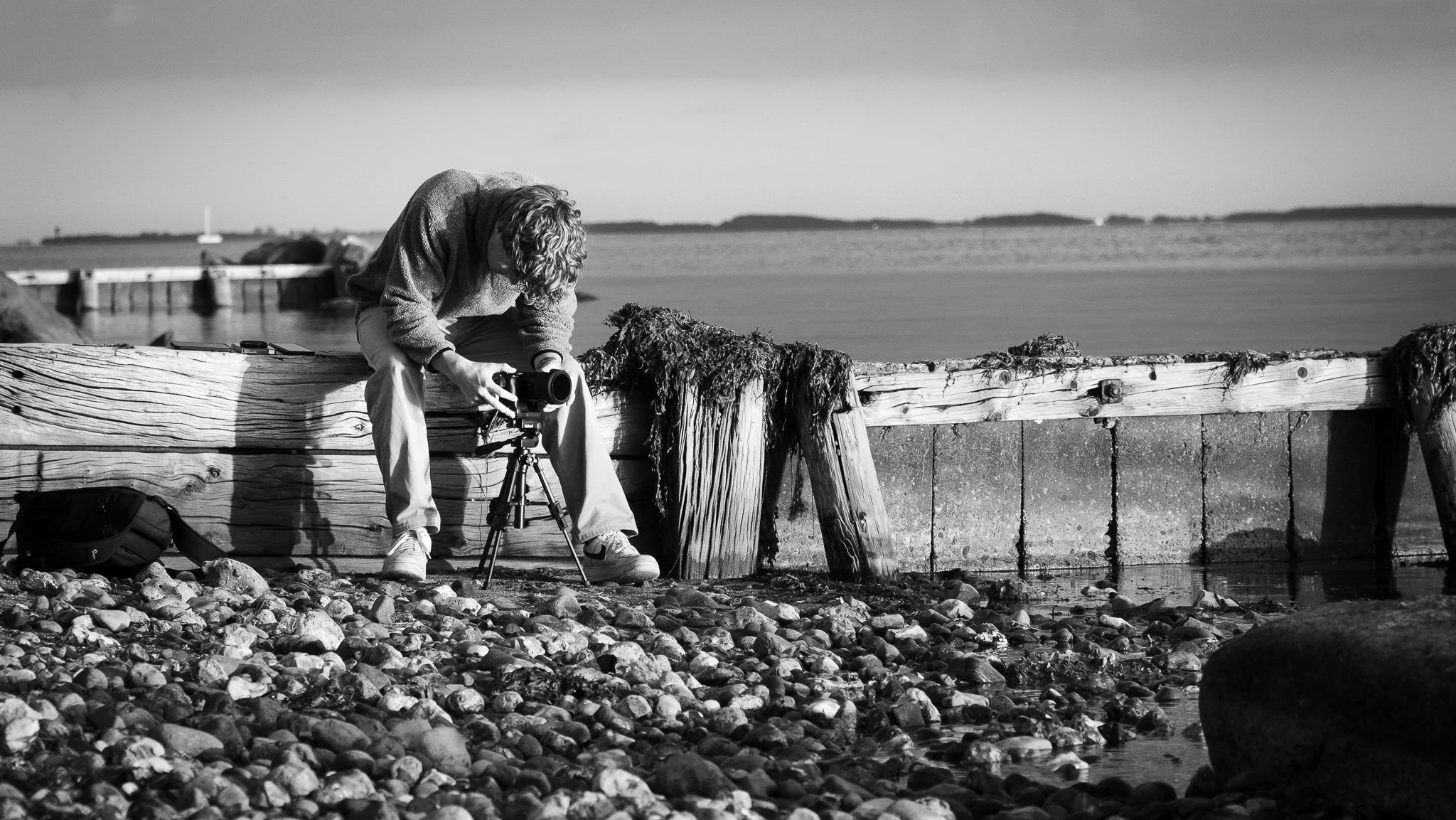 edit lightroom -07407.jpg