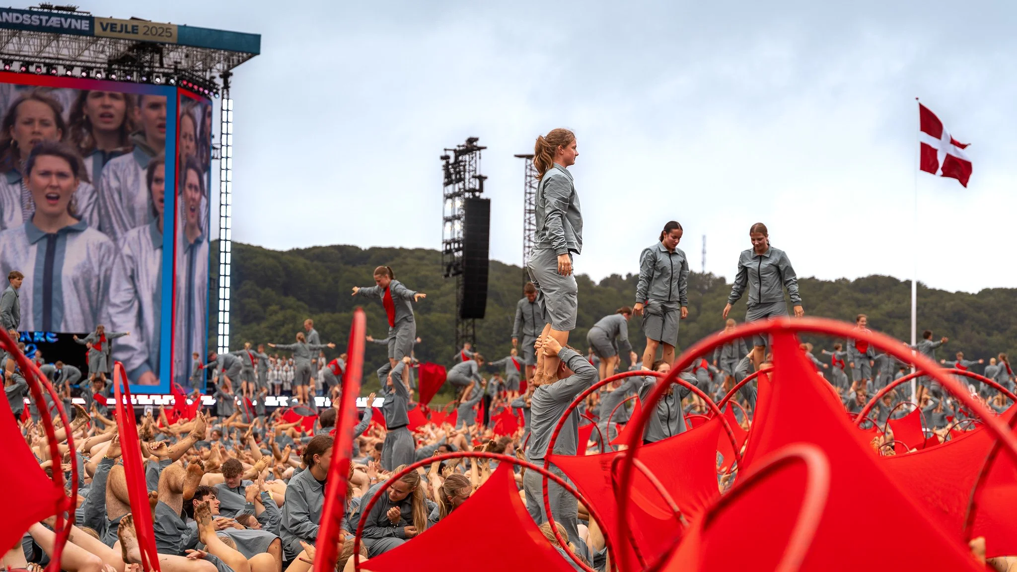 2. redigering-7308401.jpg