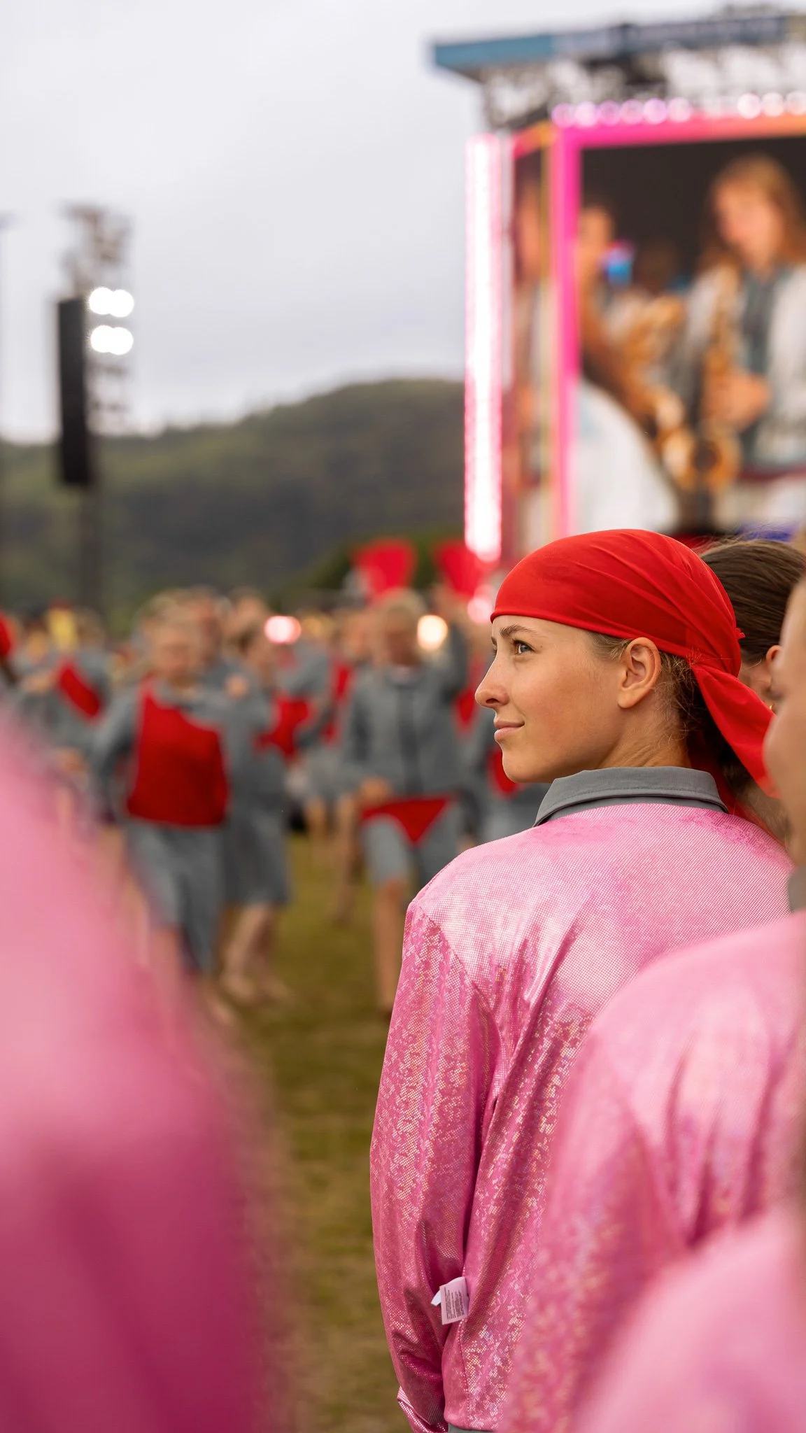 2. redigering-7308444.jpg