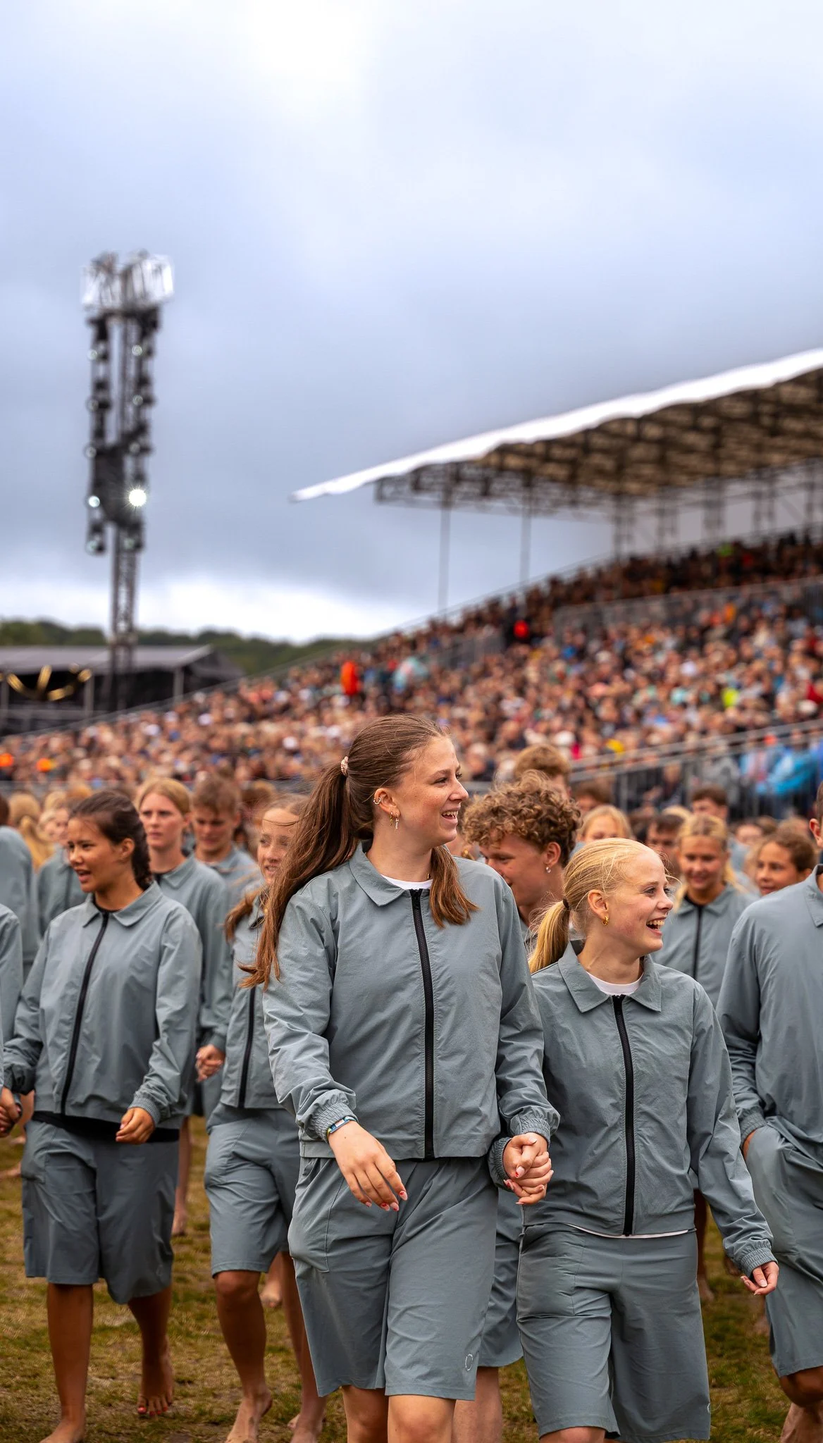 2. redigering-7308393.jpg