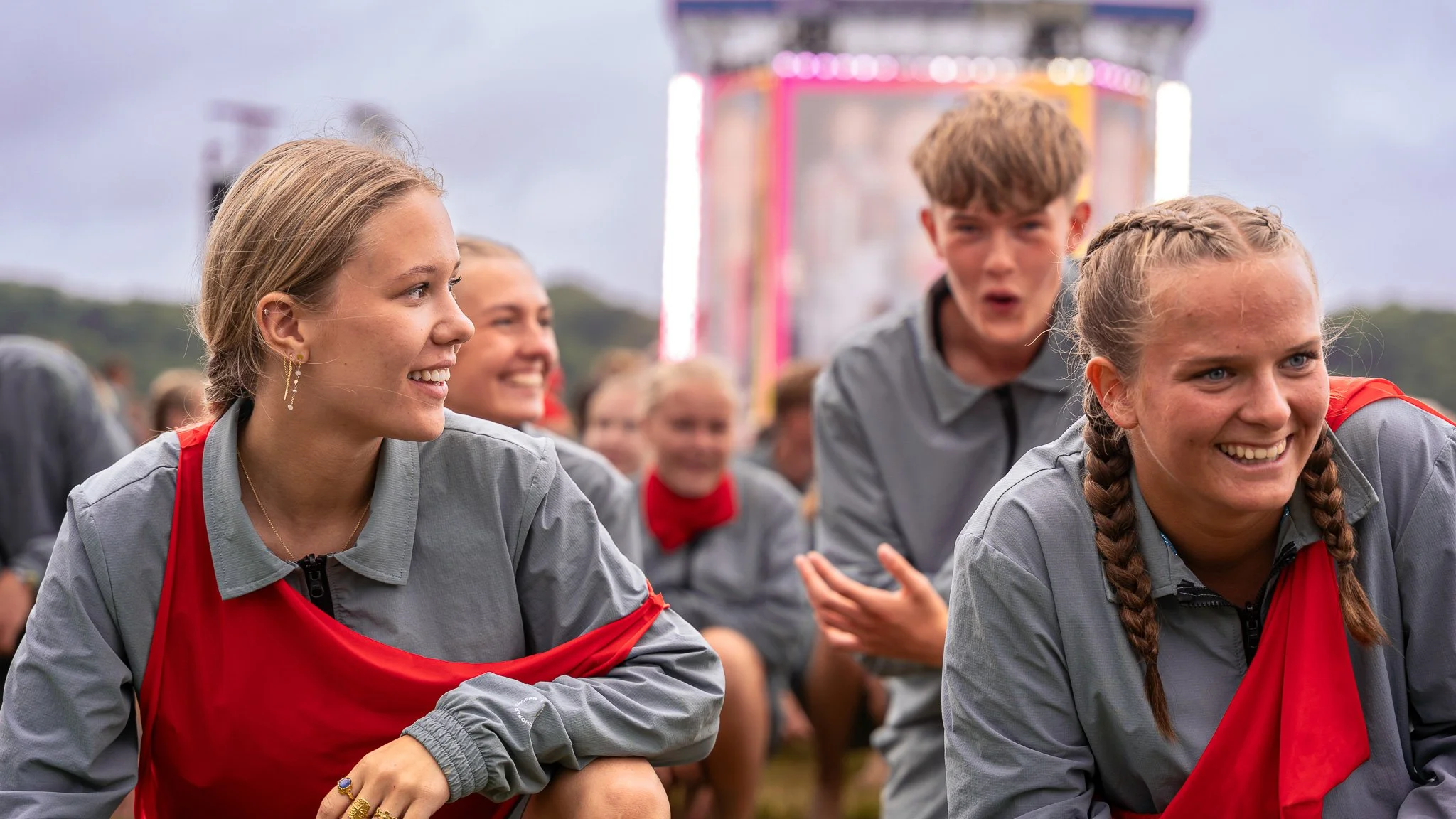 2. redigering-7308434.jpg