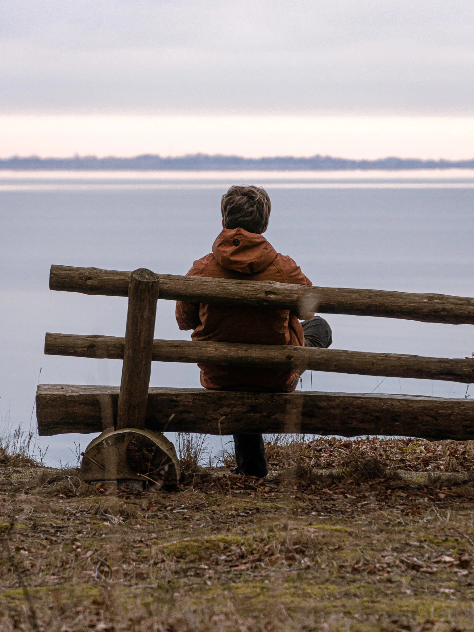 edit 3 snapshot- sharp 2-06636.jpg